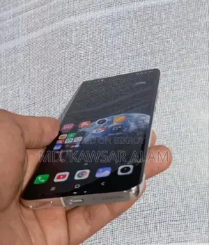 Xiaomi mi 11 ultra (ব্যবহৃত)