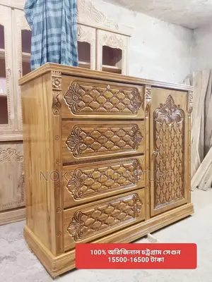 সরাসরি কারখানা থেকে—দামে সাশ্রয়,ভালো কোয়ালিটি ও কম বাজেটে—সব একসাথে