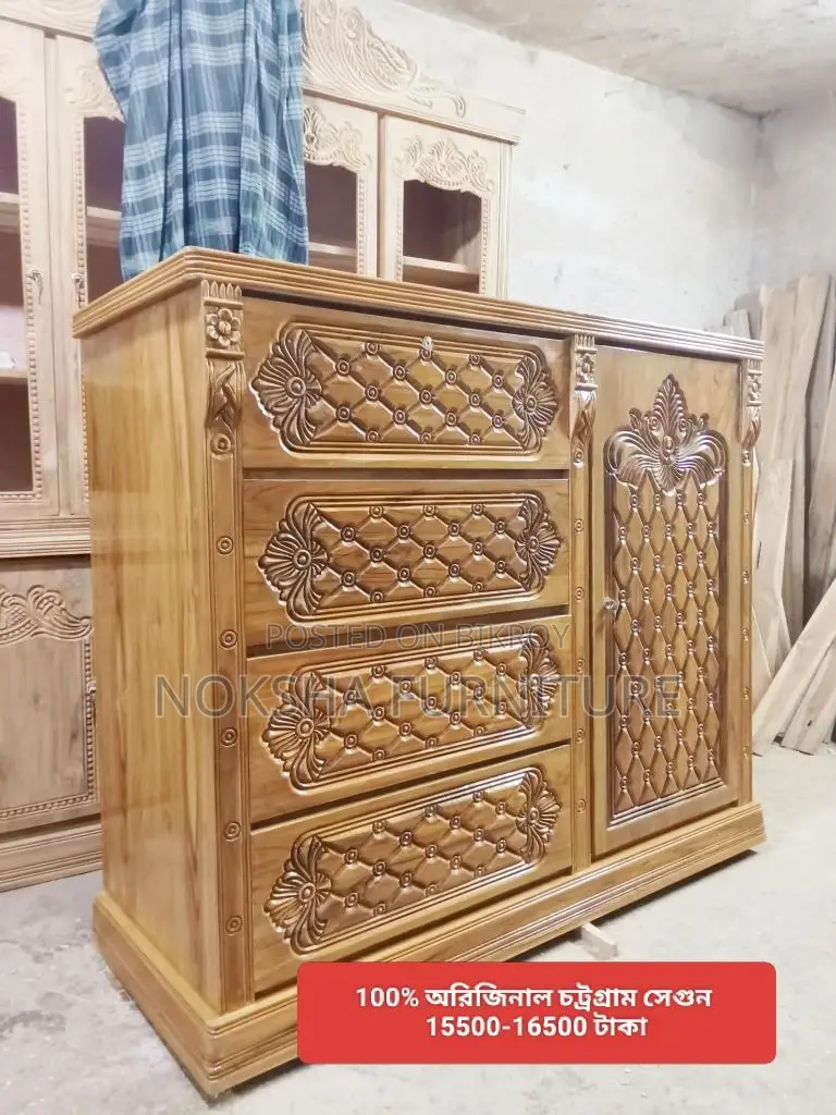 সরাসরি কারখানা থেকে—দামে সাশ্রয়,ভালো কোয়ালিটি ও কম বাজেটে—সব একসাথে