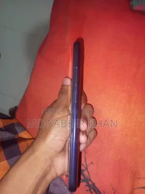 Realme C21 (Used)