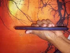 Realme C21 (Used)