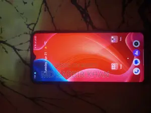Realme C21 (Used)