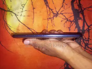 Realme C21 (Used)