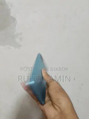 Realme C21Y (Used)
