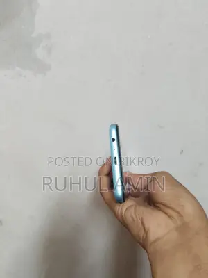 Realme C21Y (Used)