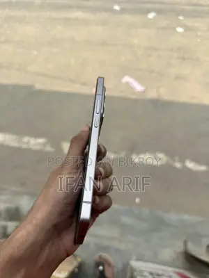 Infinix Note 50 Pro 256gb (Used)