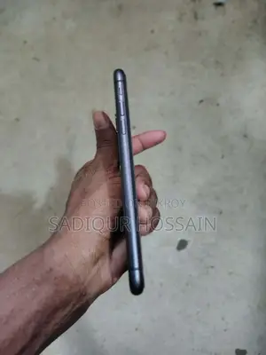 Apple iPhone 11 64GB (Used)