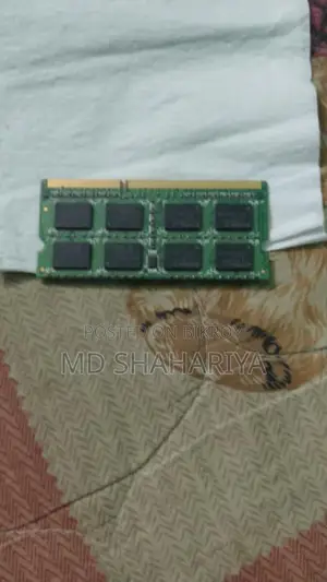 RAM for Sale