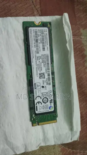 RAM for Sale