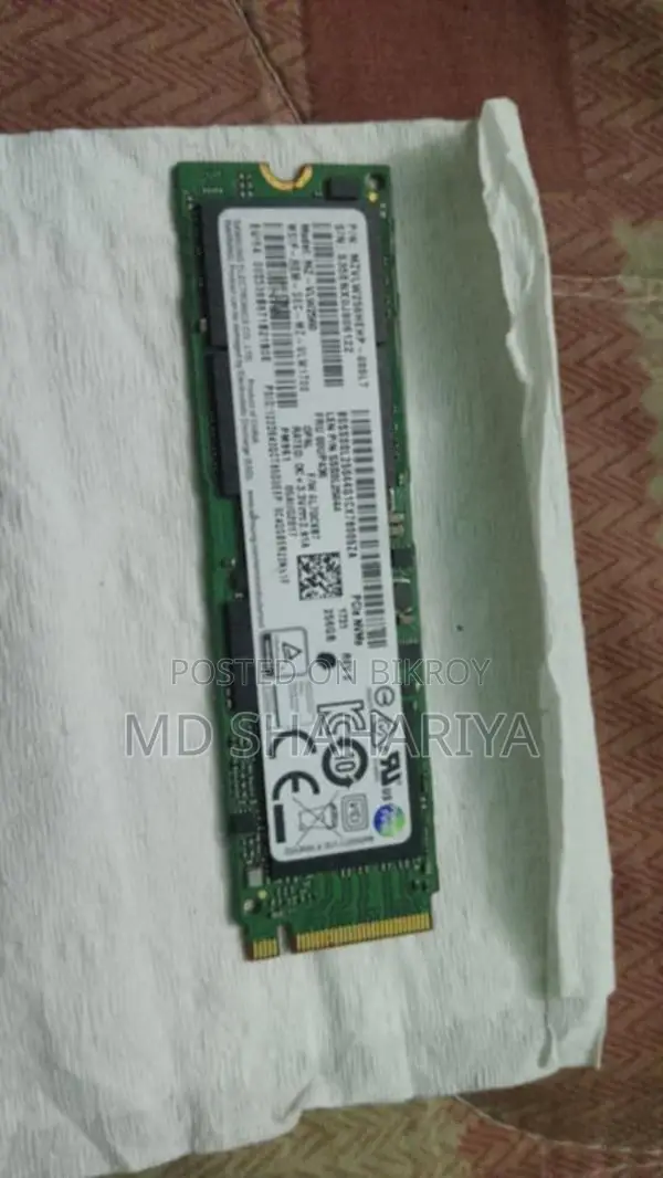 RAM for Sale
