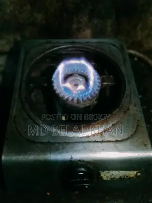 গ্যাসের চুলা বিক্রয়