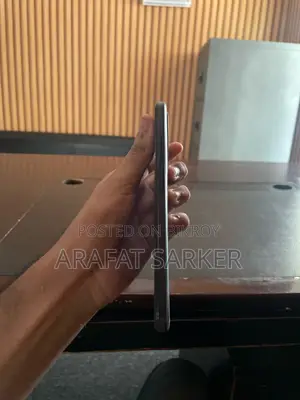 Xiaomi Redmi Note 11 (ব্যবহৃত)