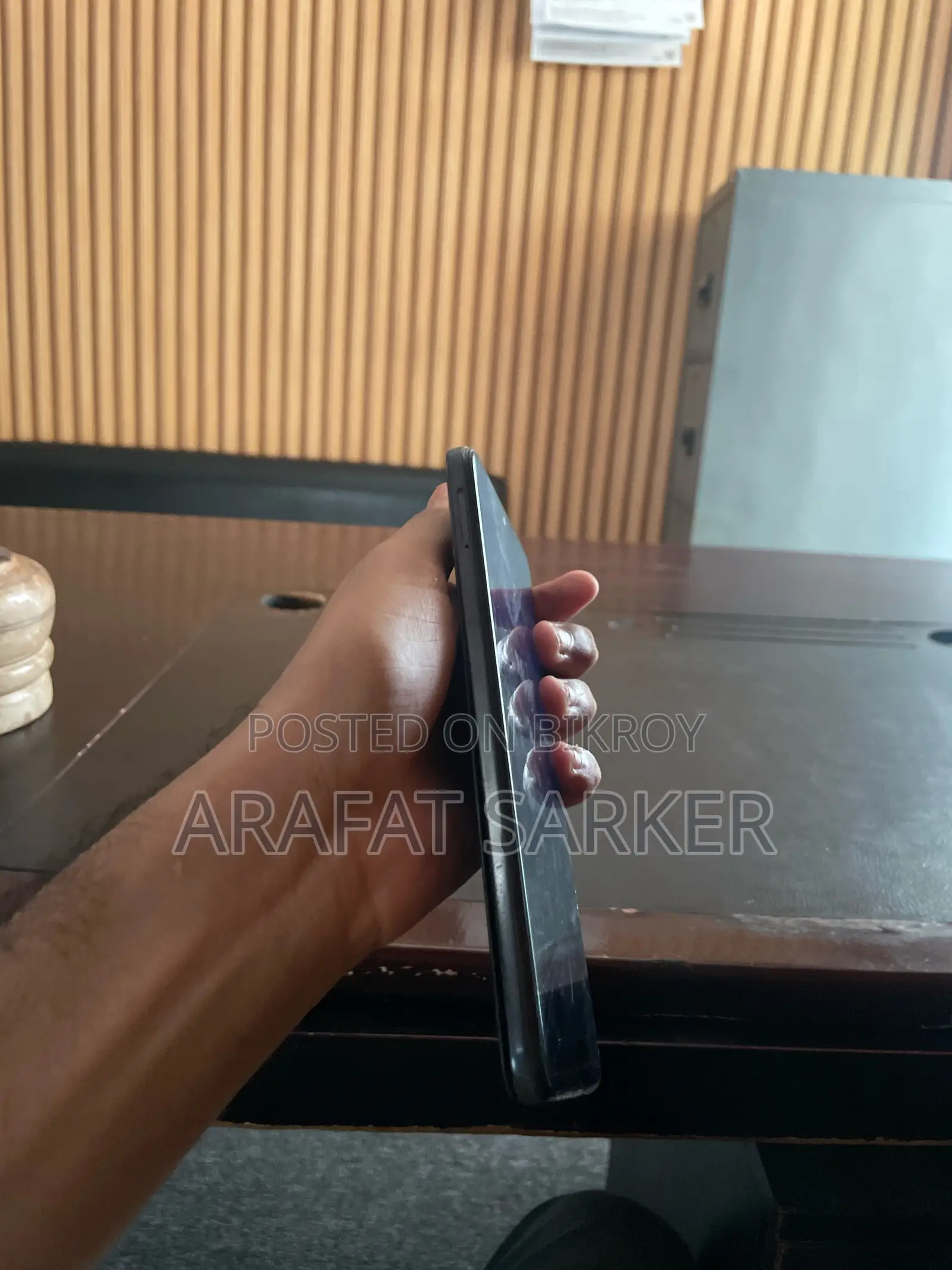 Xiaomi Redmi Note 11 (ব্যবহৃত)