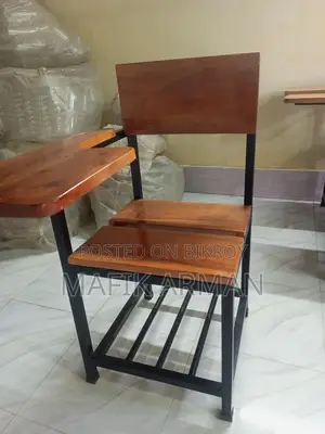 Student Chair