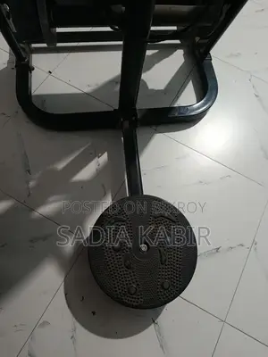 Used Treadmill for Sale