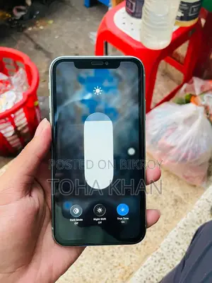 Apple iPhone 11 (Used)