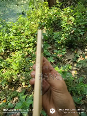 শাওমি রেডমি নোট ১৩ ১২৮ জিবি ইয়েলো