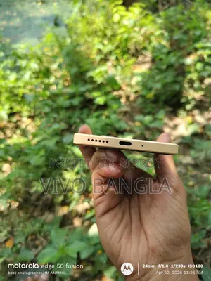 শাওমি রেডমি নোট ১৩ ১২৮ জিবি ইয়েলো