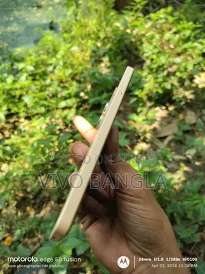 শাওমি রেডমি নোট ১৩ ১২৮ জিবি ইয়েলো