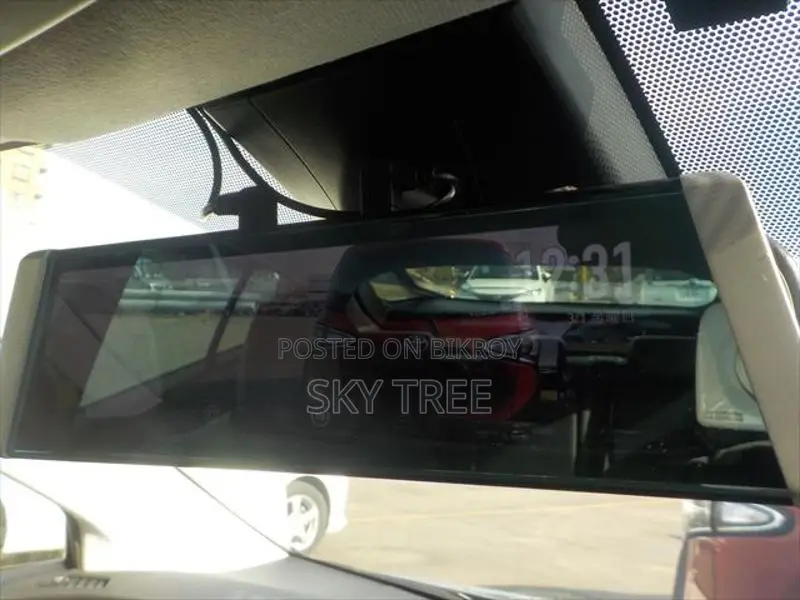 Toyota Prius S touring Selection 2018