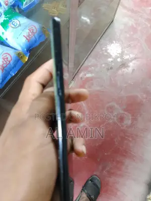 Samsung Galaxy A20s (Used)