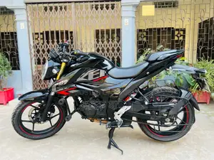 Suzuki Gixxer ABS ২ বছরের কাগজ করা 2022