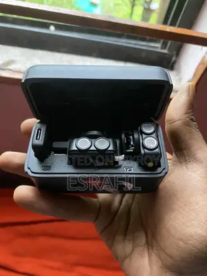 Airbouds