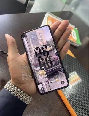 Google Pixel 5 . (Used)