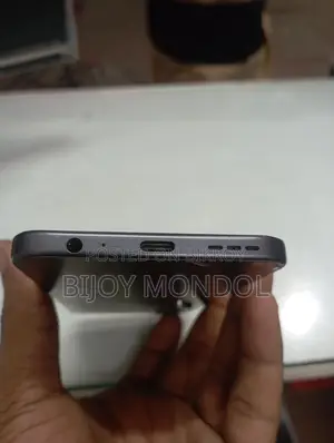 Tecno Spark 40 Pro (Used)