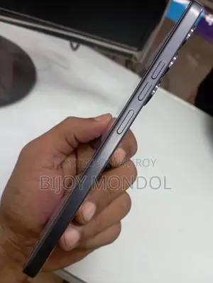 Tecno Spark 40 Pro (Used)