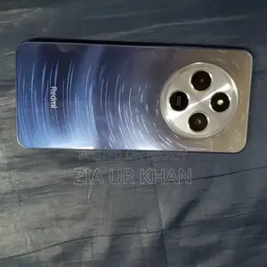 Xiaomi Redmi 14 C (Used)