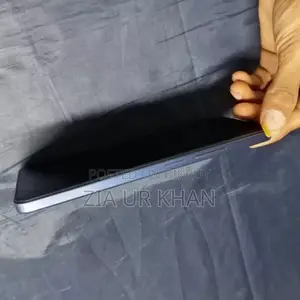 Xiaomi Redmi 14 C (Used)