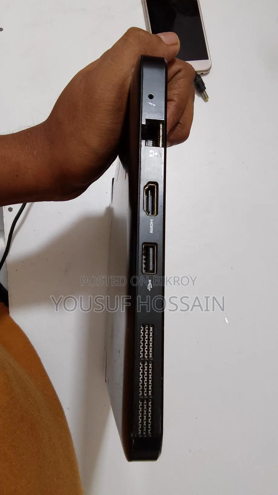 Windows Tablet 2/64 Read Details