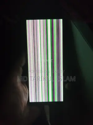 Sony Xperia 5 Mark 3 8Gb 128Gb (Used)