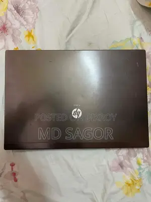 HP Laptop for Sale