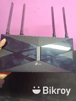 Tp-Link Archer 15