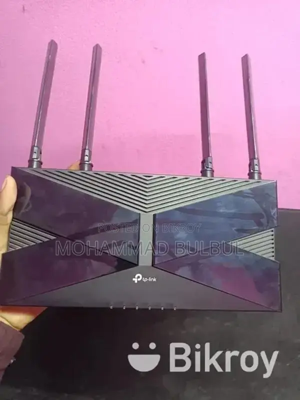 Tp-Link Archer 15