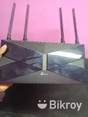 Tp-Link Archer 15