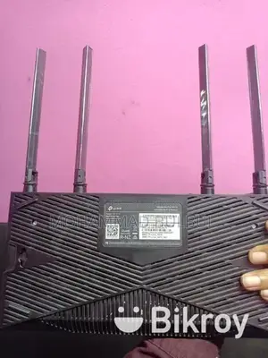 Tp-Link Archer 15