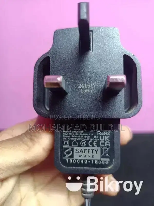 Tp-Link Archer 15
