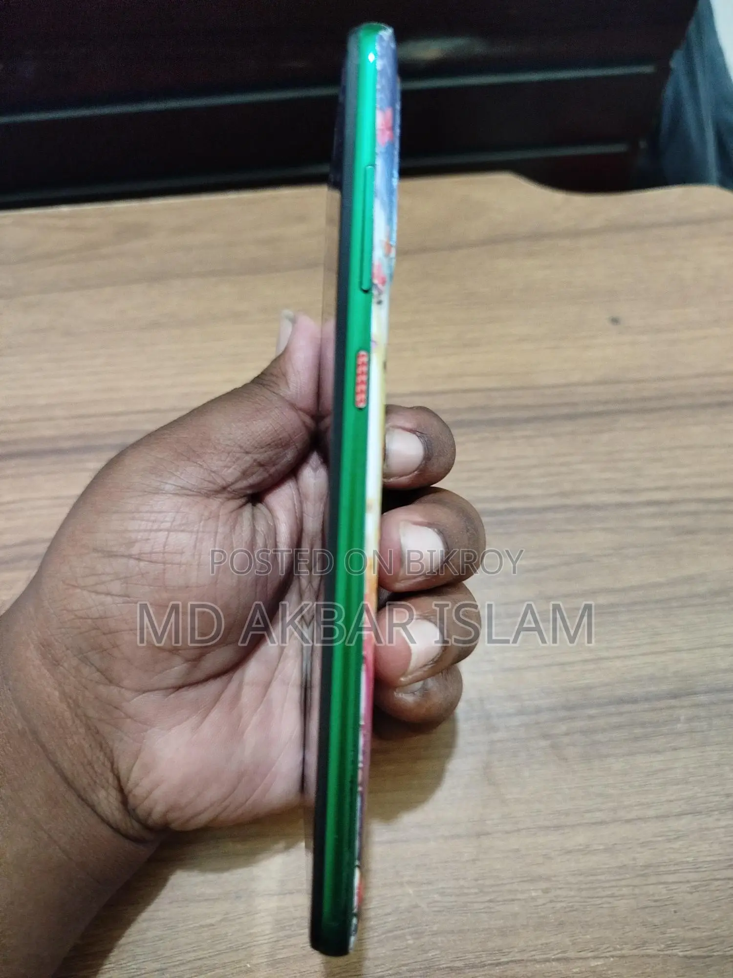 Walton GH11 . (Used)