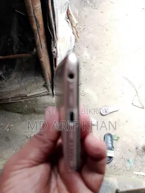 Vivo Y90 (Used)