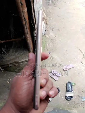 Vivo Y90 (Used)