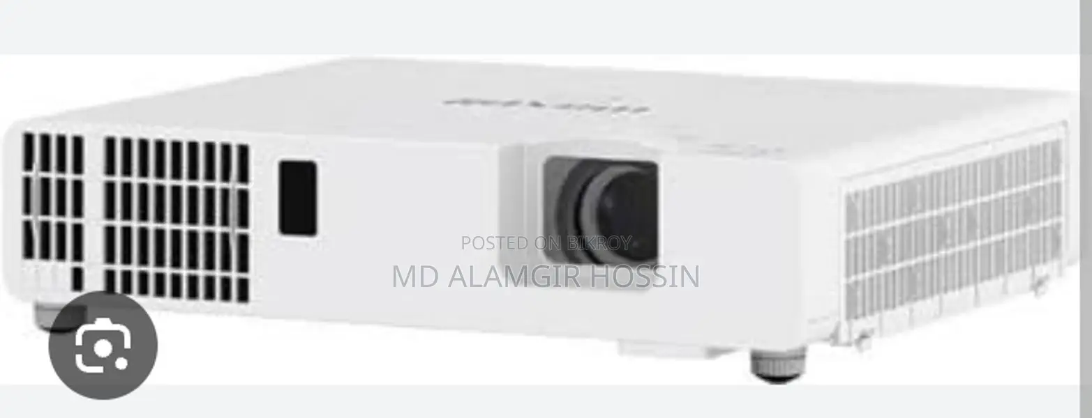 Projector for Sale