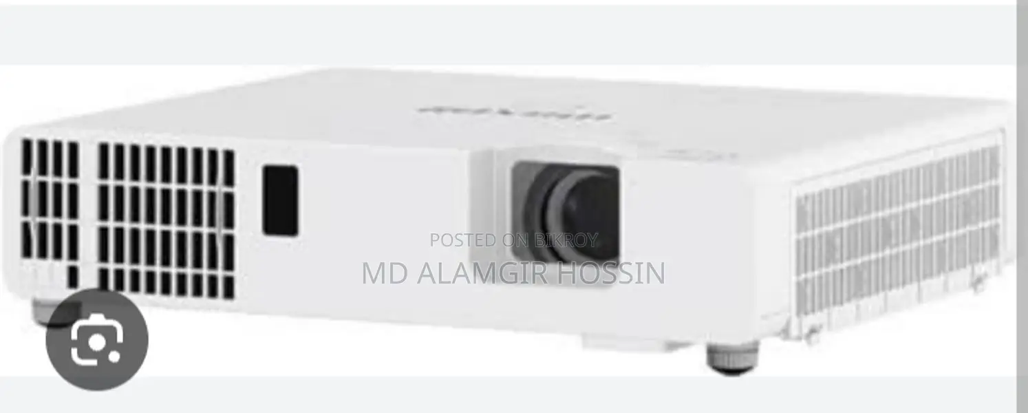 Projector for Sale