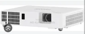 Projector for Sale