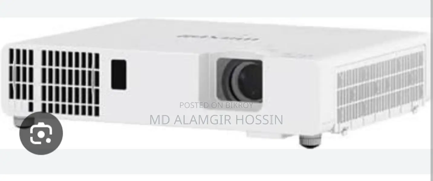Projector for Sale