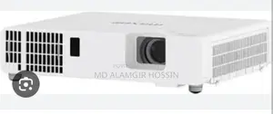 Projector for Sale