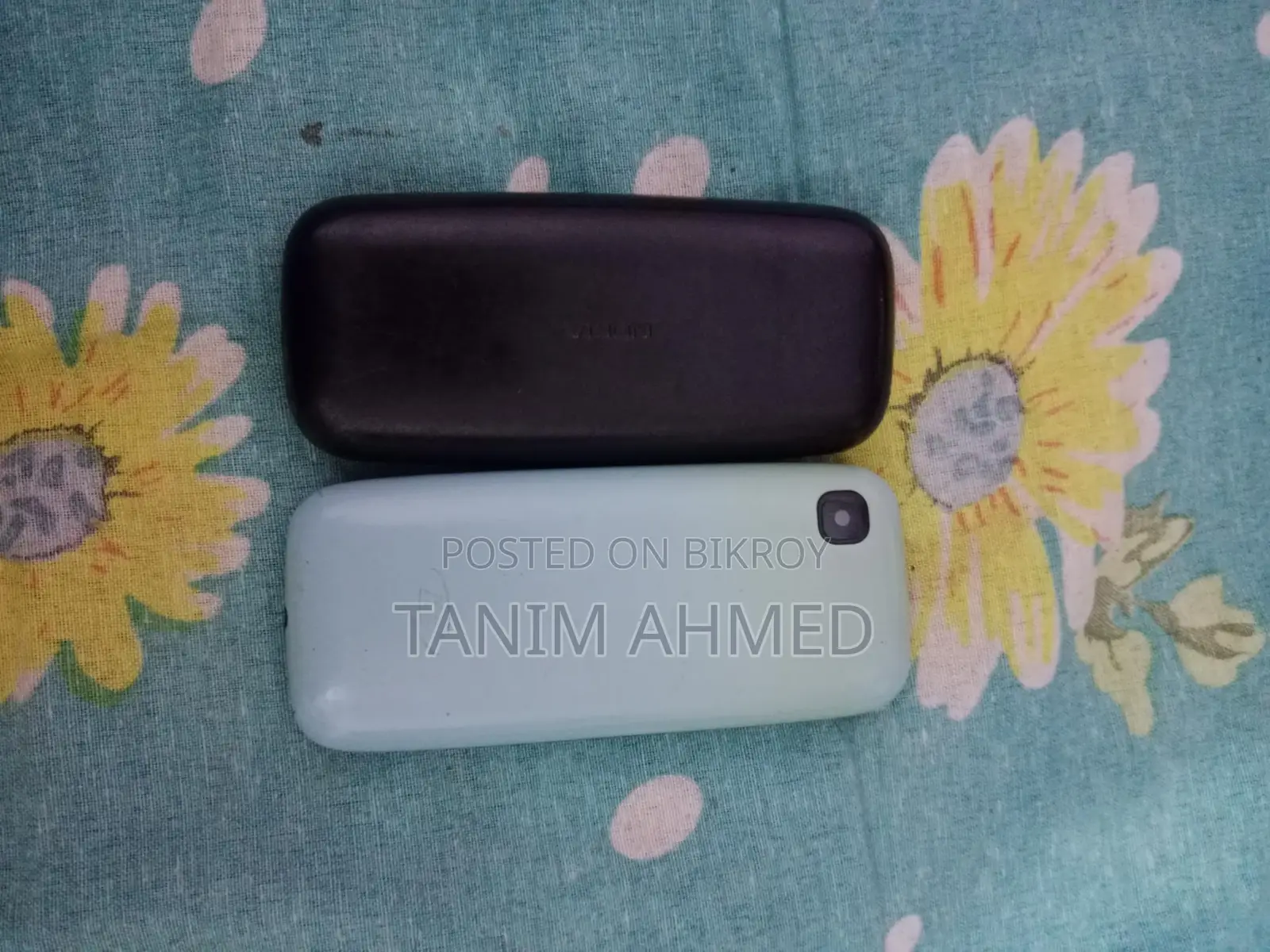 Nokia Itel & (Used)