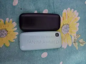 Nokia Itel & (Used)